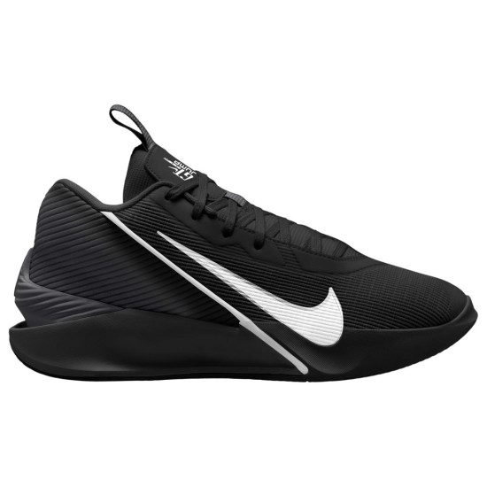 Nike G.T. Jump Academy Nike G.T. Jump Academy